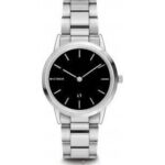 Millner 8425402505847 (8425402505847) Women WATCHES