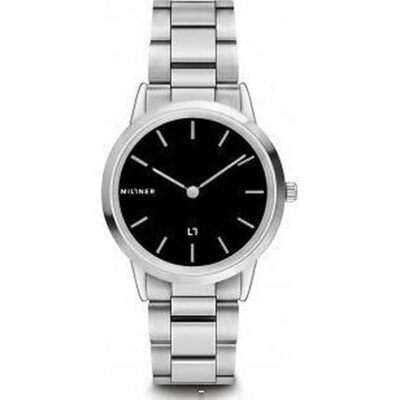 Millner 8425402505847 (8425402505847) Women WATCHES