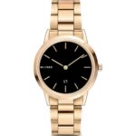 Millner 8425402505861 (8425402505861) Women WATCHES