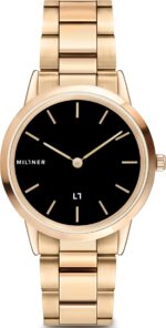 Millner 8425402505861 (8425402505861) Women's Watch