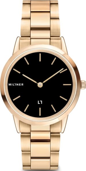 Millner 8425402505861 (8425402505861) Women's Watch