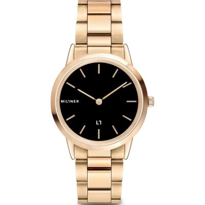 Millner 8425402505861 (8425402505861) Women WATCHES