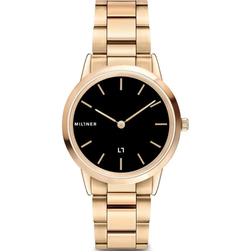 Millner 8425402505861 (8425402505861) Women WATCHES