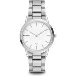 Millner 8425402505878 (8425402505878) Women WATCHES