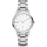 Millner 8425402505878 (8425402505878) Women WATCHES