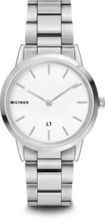 Millner 8425402505878 (8425402505878) Women's Watch