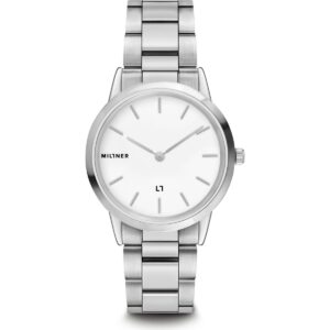 Millner 8425402505878 (8425402505878) Women WATCHES