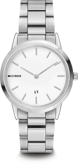 Millner 8425402505878 (8425402505878) Women's Watch