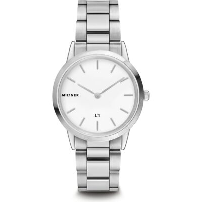 Millner 8425402505878 (8425402505878) Women WATCHES