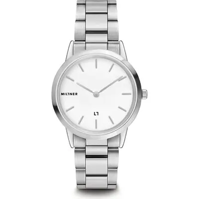 Millner 8425402505878 (8425402505878) Women WATCHES
