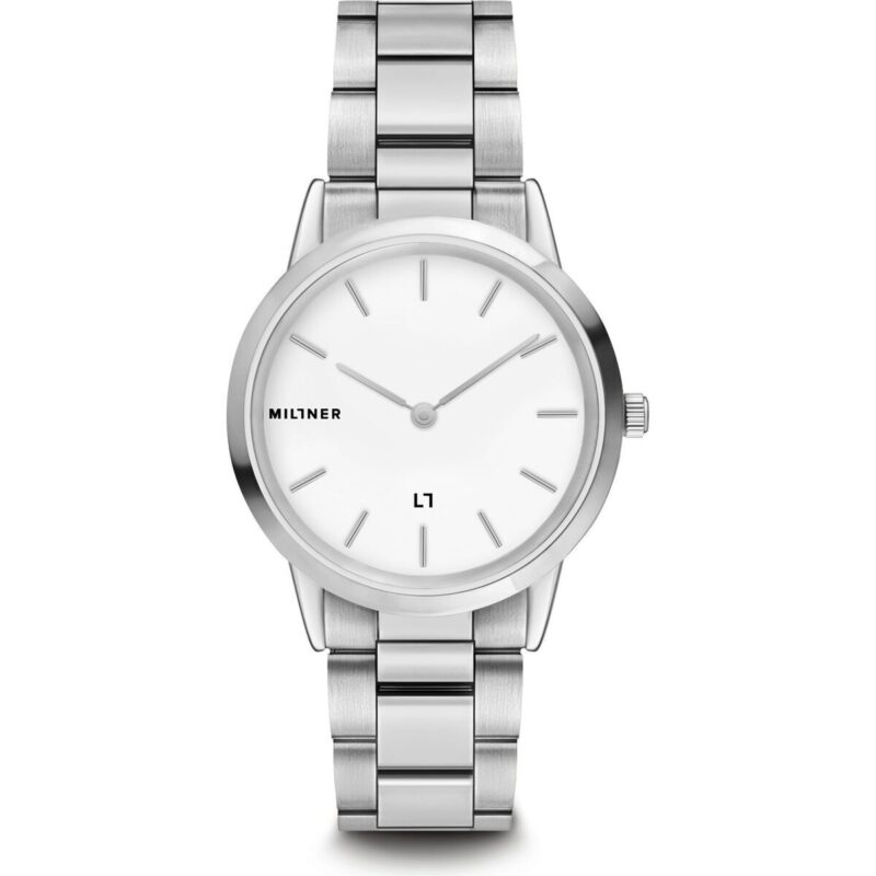 Millner 8425402505878 (8425402505878) Women WATCHES
