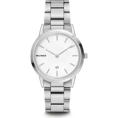 Millner 8425402505878 (8425402505878) Women WATCHES