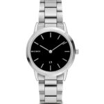 Millner 8425402505885 (8425402505885) Women WATCHES