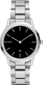 Millner 8425402505885 (8425402505885) Women's Watch