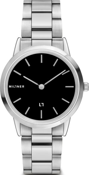 Millner 8425402505885 (8425402505885) Women's Watch