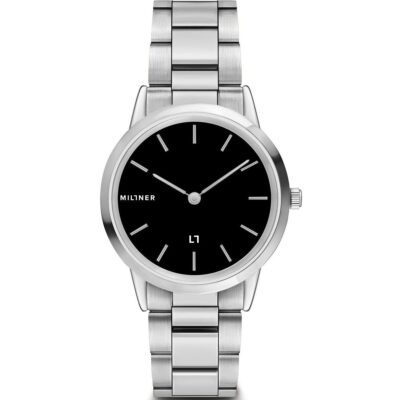 Millner 8425402505885 (8425402505885) Women WATCHES
