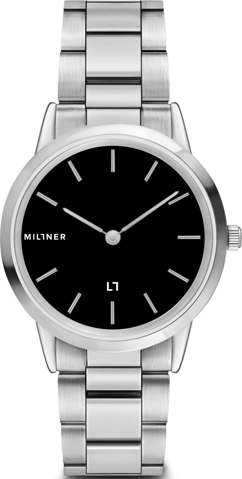 Millner 8425402505885 (8425402505885) Women's Watch