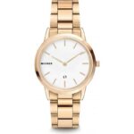 Millner 8425402505892 (8425402505892) Women WATCHES