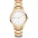 Millner 8425402505892 (8425402505892) Women WATCHES