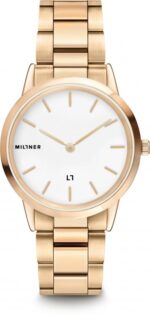 Millner 8425402505892 (8425402505892) Women's Watch