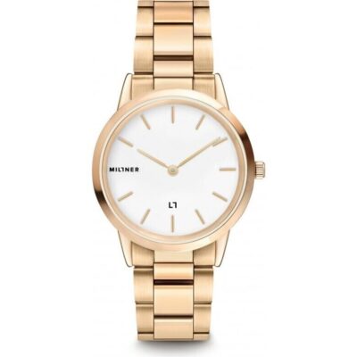 Millner 8425402505892 (8425402505892) Women WATCHES
