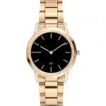 Millner 8425402505908 (8425402505908) Women WATCHES