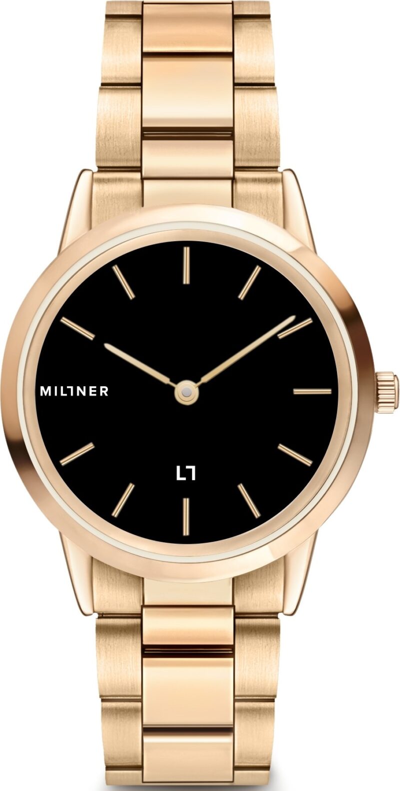 Millner 8425402505908 (8425402505908) Women's Watch