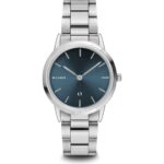 Millner 8425402506073 (8425402506073) Men WATCHES