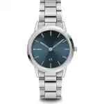 Millner 8425402506073 (8425402506073) Women WATCHES