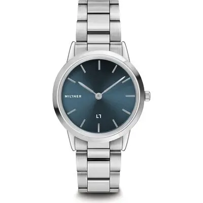 Millner 8425402506073 (8425402506073) Women WATCHES