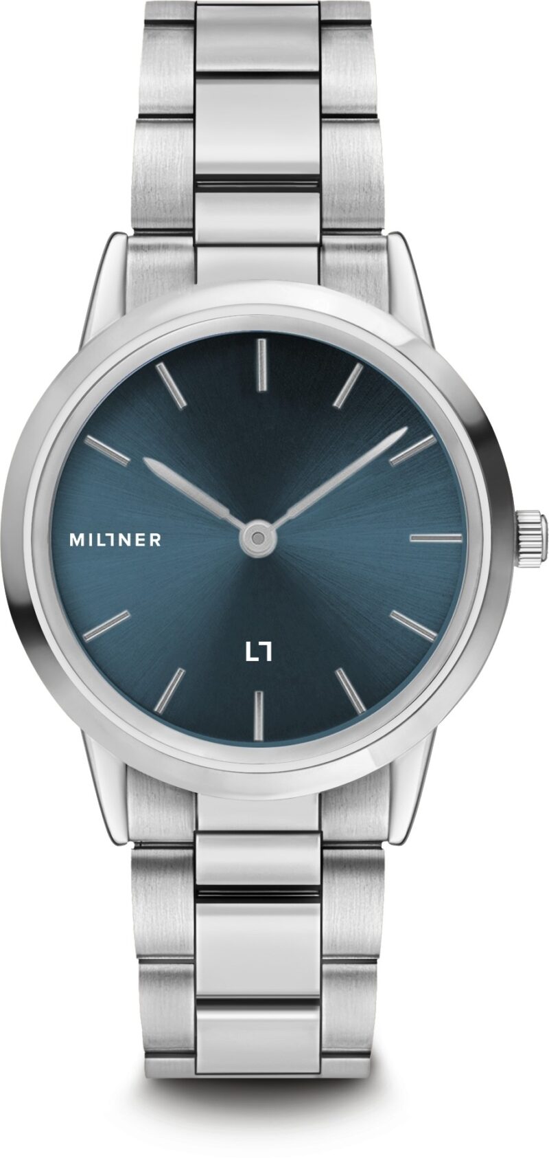 Millner 8425402506073 (8425402506073) Women's Watch