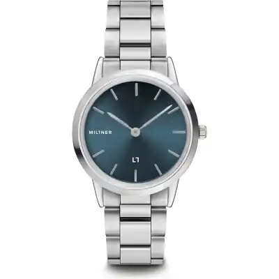 Millner 8425402506073 (8425402506073) Women WATCHES