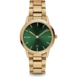 Millner 8425402506080 (8425402506080) Women WATCHES