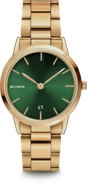 Millner 8425402506097 (8425402506097) Women's Watch