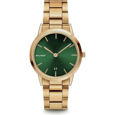 Millner 8425402506097 (8425402506097) Men WATCHES