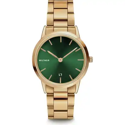 Millner 8425402506097 (8425402506097) Women WATCHES