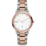 Millner 8425402506103 (8425402506103) Women WATCHES
