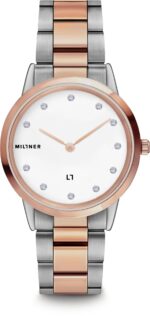 Millner 8425402506103 (8425402506103) Women's Watch