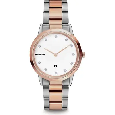 Millner 8425402506103 (8425402506103) Women WATCHES