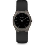 Millner 8425402506141 (8425402506141) Men WATCHES