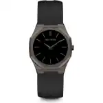 Millner 8425402506141 (8425402506141) Women WATCHES