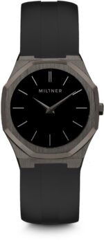 Millner 8425402506141 (8425402506141) Women's Watch