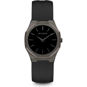 Millner 8425402506141 (8425402506141) Women WATCHES