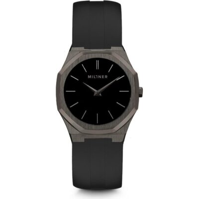 Millner 8425402506141 (8425402506141) Men WATCHES