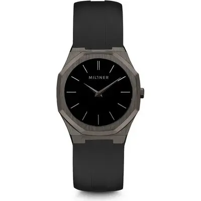 Millner 8425402506141 (8425402506141) Women WATCHES