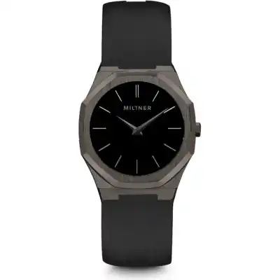 Millner 8425402506141 (8425402506141) Women WATCHES