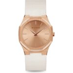 Millner 8425402506158 (8425402506158) Women WATCHES