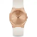 Millner 8425402506158 (8425402506158) Women WATCHES