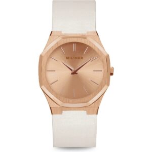 Millner 8425402506158 (8425402506158) Women WATCHES