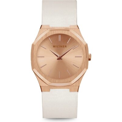 Millner 8425402506158 (8425402506158) Women WATCHES